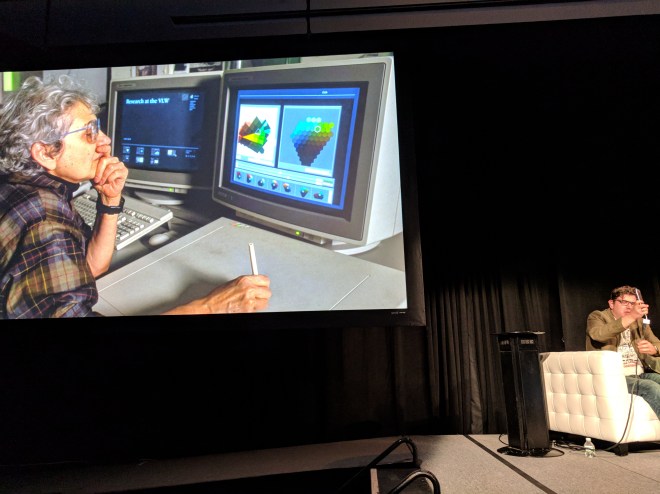 img_20171019_180929-1